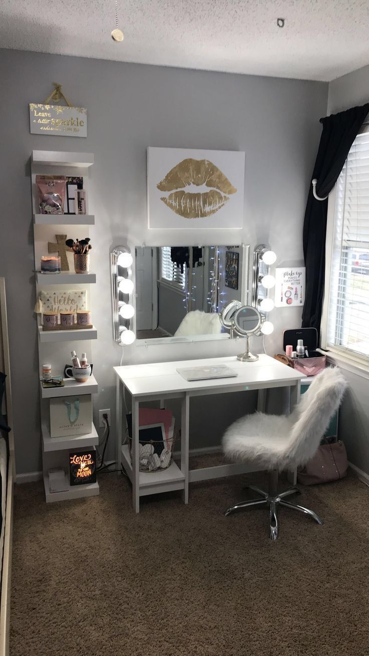 ATTIC WINDOW LLC